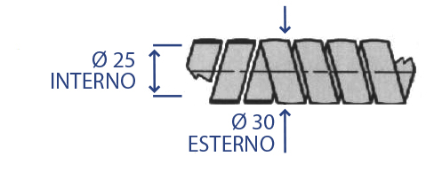 Disegno 701.06.41.02